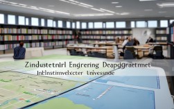 浙大工业工程专业具体属于哪个学院?招生和培养在哪个学院?