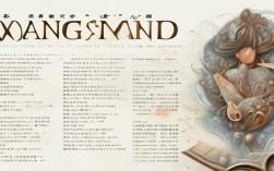 王欣思维是什么？如何提升认知与解决问题的能力？