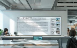 2025下半年教资报名条件何时发布？最新要求速看！