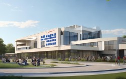 河北农大化学系在哪个校区？