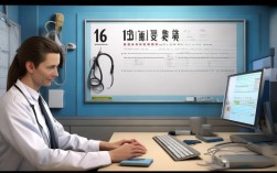 16执业医师网上报名条件具体有哪些？