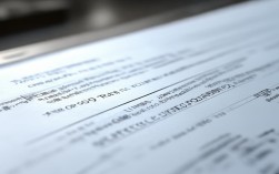 2015年全国中医医师职业资格报名条件有哪些具体要求？