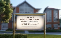 佛山金城学院202X年录取分数线是多少？