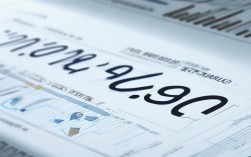 太康县2024年中考录取人数是多少？高中录取分数线是多少？