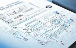 2025本科录取人数哪里查？最新数据实时更新吗？