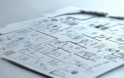 产品设计思维导图怎么画?新手入门技巧有哪些?