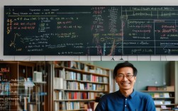 张宇李永乐线代2025谁更适合当前备考?