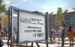 南昌理工录取分数线是多少？