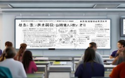 热处理应归机械还是材料工程科目？