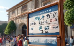 镇海中学2025录取线刚公布？多少分能进？