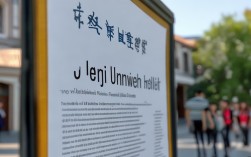 同济大学2024年各专业复试录取线是多少？