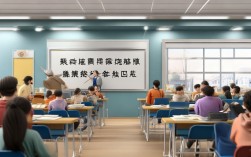 江苏土建施工员报名条件有哪些？