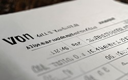 2023年小v中考录取线是多少？附各批次最低投档分数