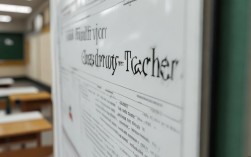 2025年基层教师报名条件何时公布?