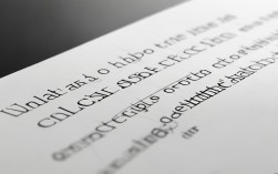 中考大专录取分数是多少？