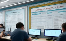 山东省会计中级考试报名条件有哪些具体要求？