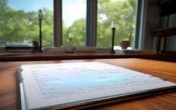 2025环境科学录取分数线最新多少？