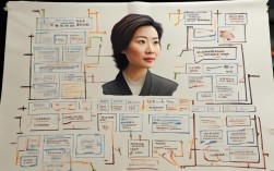 胡雅茹思维导图怎么学？新手入门必看技巧有哪些？