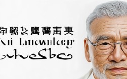 曹振松毕业院校最新信息曝光？