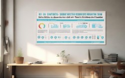 跨考统计学哪个方向好上岸?哪个专业更容易备考?