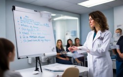 助理医师实践技能报名条件有哪些具体要求?