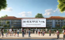 2025昆明高中录取分数线何时公布？