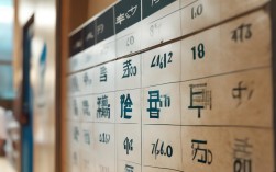 获嘉一中今年录取多少初中生？各初中分配名额多少？