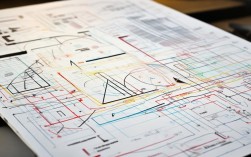 数学几何思维导图如何构建高效知识体系？