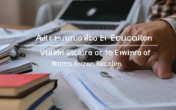 成人专升本录取分数线是多少？