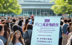 2025高考录取分数线已公布？多少分能上目标大学？