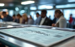 人力二级报名条件有哪些具体要求？