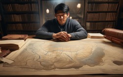 战略思维谋当下，如何破局新挑战？