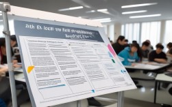 12月四六级报名条件发布了吗？