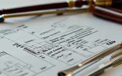 2025房地产评估师报名条件何时发布？要求有何新变化？