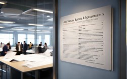 2025注册城乡规划师报名条件何时公布？