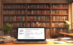 考研数学二基础阶段跟哪个老师好？