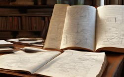 逻辑与思维判断如何提升决策准确性？