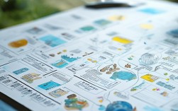 节水思维导图2025最新版来了？实用技巧速get！