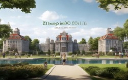 资环国土学院属于哪所大学？