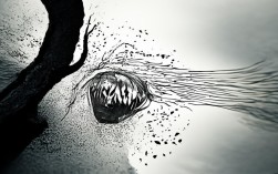 超一般思维，究竟如何突破常规边界？