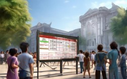 复旦高考录取分数线是多少？