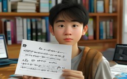 高考后能考多少分才能被录取？分数不够怎么办？