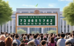 信阳五中录取分数多少人