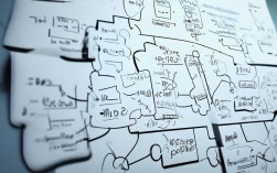 思维导图数学应用，2025年新课标提效神器？