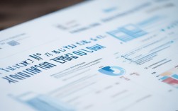 宣威七中2025年录取分数线公布了吗？