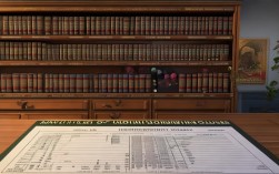 如何查询大学历年录取分数线？具体方法有哪些？