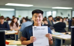 实验二中多少分录取黔西