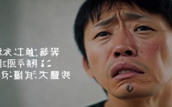 强迫思维胸闷气短
