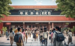 十堰第一中学多少分录取