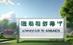厦门集美分校录取分数线一般是多少分?